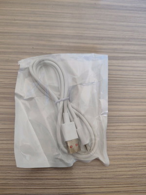 66watt fast charging type c cable new