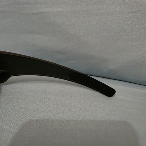 Oakley Batwolf sunglasses