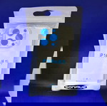  iPhone 14 Pro Θήκη Διάφανο