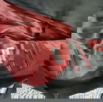  Ανδρικο κοστούμι L