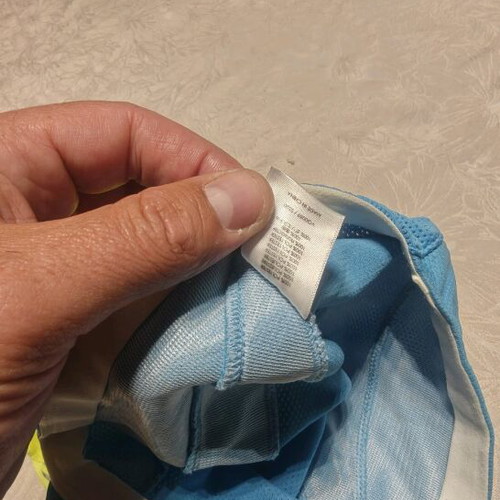 Cycling caps new, 2 pieces Altura and DHD