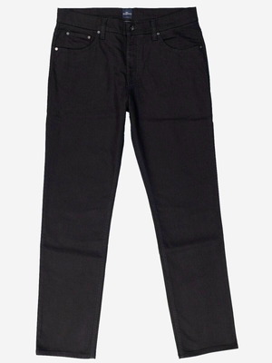 ENGBERS- MEN BLACK JEANS ΑΝΔΡΙΚΟ ΠΑΝΤΕΛΟΝΙ JEAN