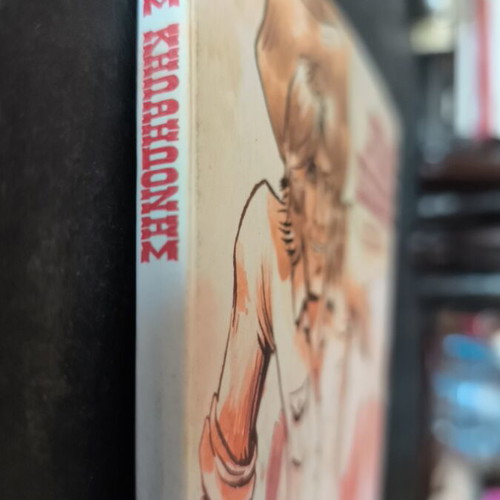 Loukianos Kilaidonis Enas Kaou Boi 4CD like new, entechno