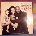  Womack & Womack - Conscience