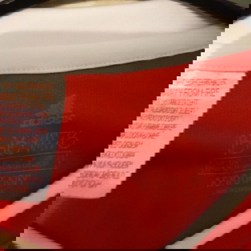 Bayern munchen jersey