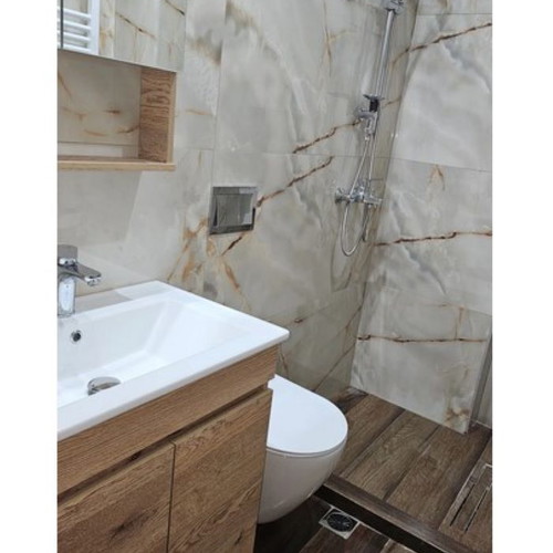 Διαμέρισμα loft 65 τ.μ. ισόγειο στην Καλλιθέα Αγία Ελεούσα, επιπλωμένο