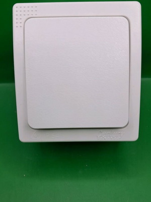 Century button switch new