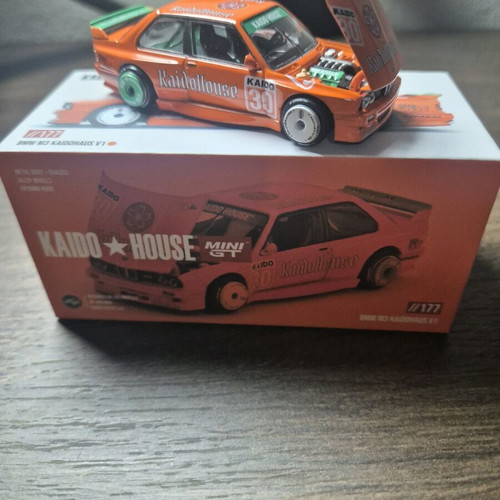 Hot Wheels collectible car set new with rubber wheels
