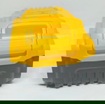  DEWALT XR 20V MAX 6Ah Μπαταρία Λιθίου