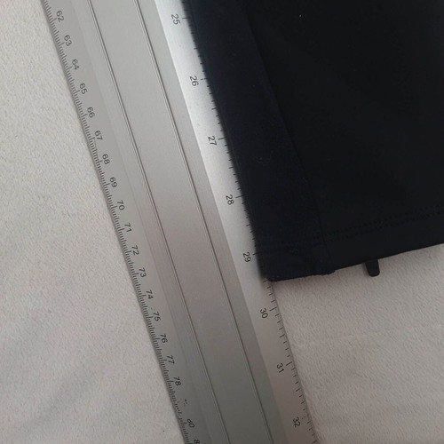 AGU Bike Gear women's cycling bib tights size M used