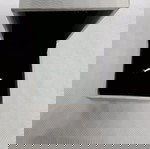  Pandora Zigzag Ring