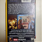  VHS βιντεοκασέτες διάφορες από εταιρεία