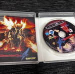 Devil May Cry 4 PS3 game