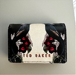 TED BAKER πορτοφόλι