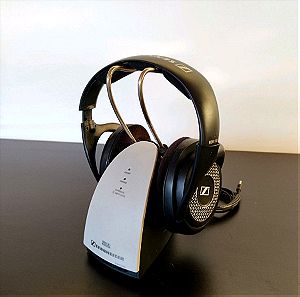 Ακουστικά Sennheiser RS130