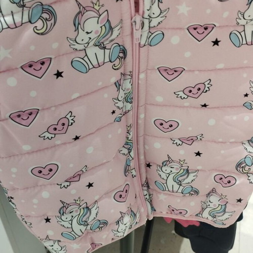 Children's winter clothing new, brands Funky Kids, i do, Lee Cooper