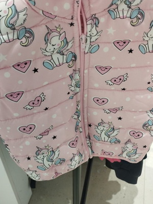 Children's winter clothing new, brands Funky Kids, i do, Lee Cooper