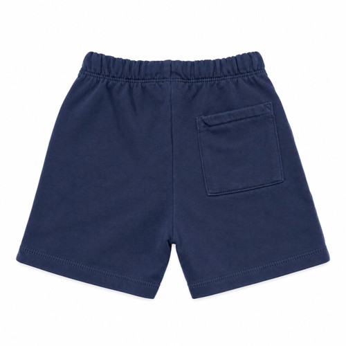 Zara Kids Blue Shorts Like New Size 110 cm