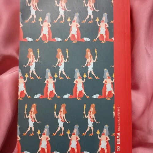Andersen Fairy Tales wonderful book