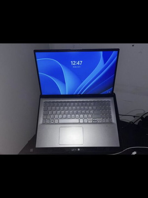 Asus VivoBook 15,6"