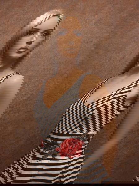 Φόρεμα