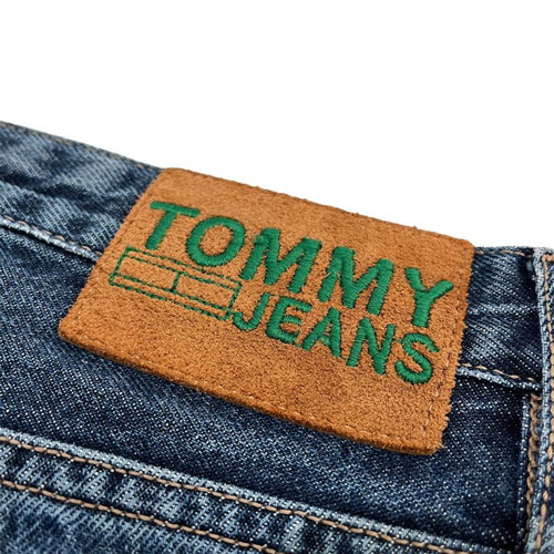 Tommy Hilfiger Tommy Jeans women's jeans like new, size 33/32