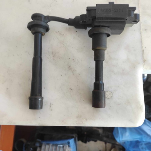 Ignition coil for Suzuki Swift '05-'11 used in excellent condition