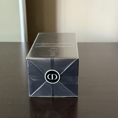 Dior Sauvage Perfume 100ml new with receipt