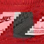  Nike μαγιό medium