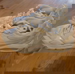  Nike air max  αθλητικά