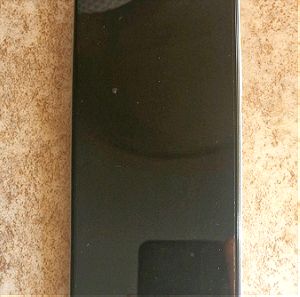 Xiaomi Poco X4 GT 5G Dual SIM (8GB/128GB) Silver (τιμή συζητήσιμη)