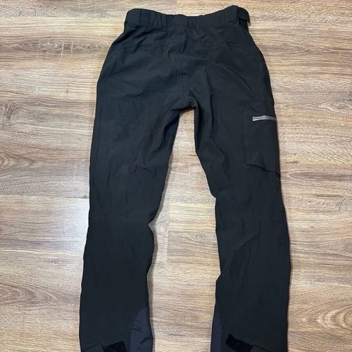 Vikafjell ODDA 15k/5gm hybrid men's insulated pants size S used
