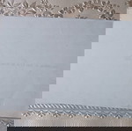  Νίκος Ξανθόπουλος