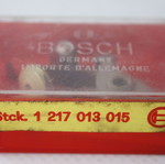 Bosch σημεία ανάφλεξης 1 217 013 015 vintage, καινούργια