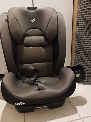 Joie καρεκλάκι αυτοκινήτου ISOFIX 0-36 κιλά