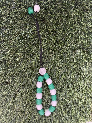 Panathinaikos komboloi new, excellent condition
