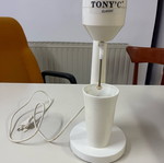 Frappe Maker like new