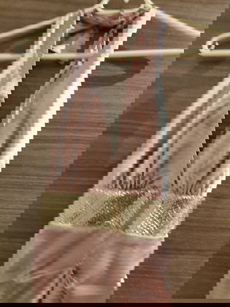 Φόρεμα