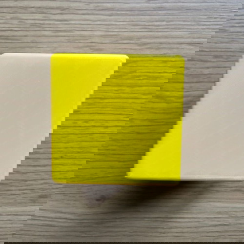 3D printed θήκη για 14 παιχνίδια Nintendo Switch ολοκαίνουργια