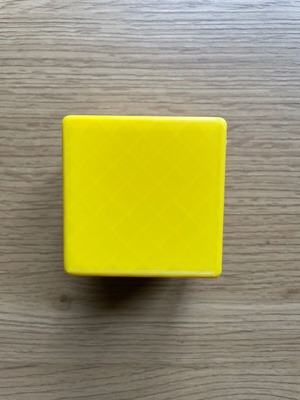 3D printed θήκη για 14 παιχνίδια Nintendo Switch ολοκαίνουργια