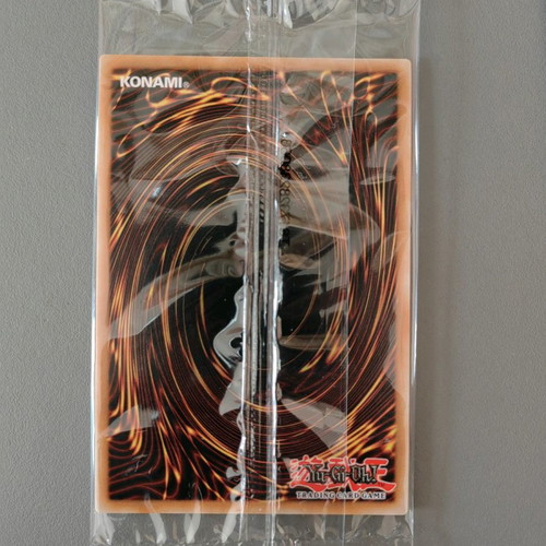 Yu-Gi-Oh Starters Pack Original new