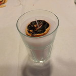 Candle new