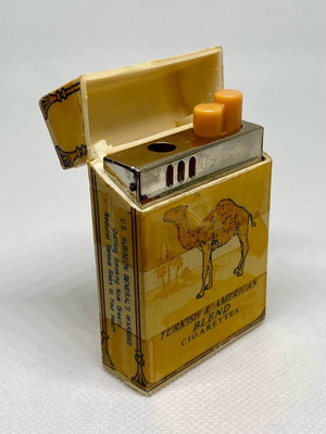 what is the cost of a carton of marlboro cigarettes Marlboro Red Label 100 Box Carton, Marlboro, Red Label, Cigarettes, Tobacco what is the cost of a carton of marlboro cigarettes Marlboro Red Label 100 Box Carton, Marlboro, Red Label, Cigarettes, Tobacco