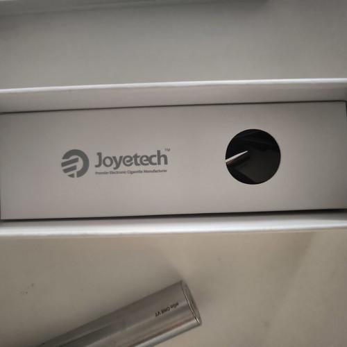 Vape eGo One Mega Joytech like new