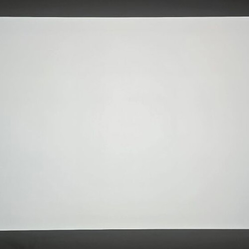 LG Oled C1 48' like new