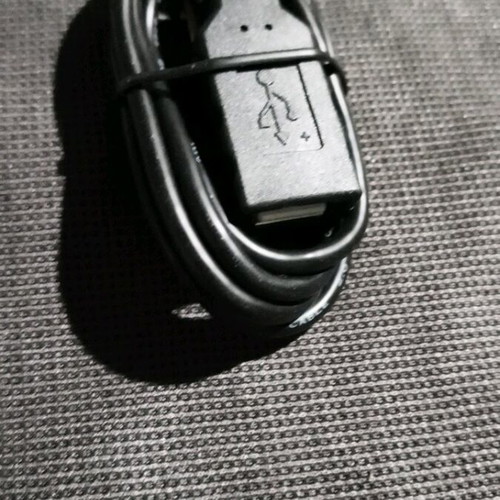 Digitus DA-70156 USB 2.0 to Serial Adapter new