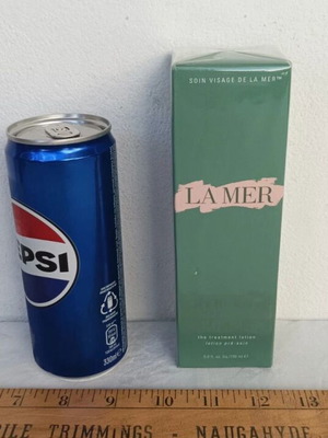 La Mer The Treatment Lotion 150 ml like new