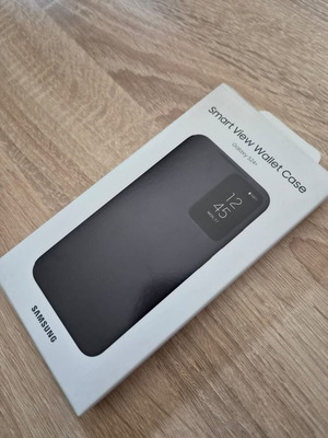 Samsung Case S24+ original new