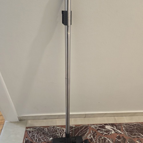 Philips Triathlon 2000 Turbo System multifunction vacuum cleaner, mint green