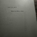 Βιβλίο Ξανά Γυρίζοντας Στον Όμηρο 1971 σαν καινούργιο